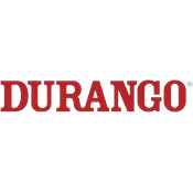 Durango Boots